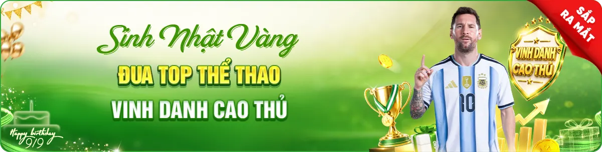khuyến mãi sinh nhật ok9 ngày 9/9