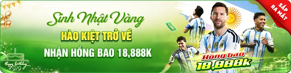 khuyến mãi sinh nhật ok9 ngày 9/9
